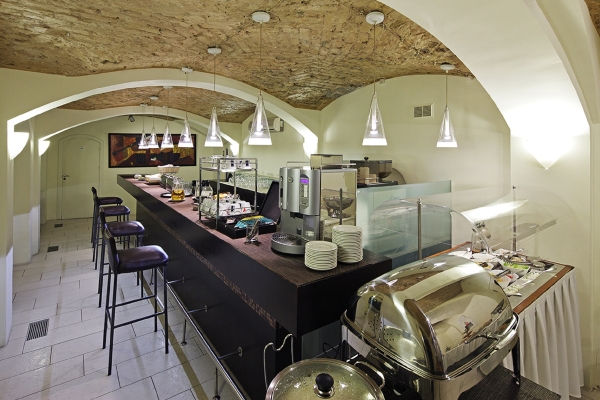 Hotel Rixwell Centra (Ryga)